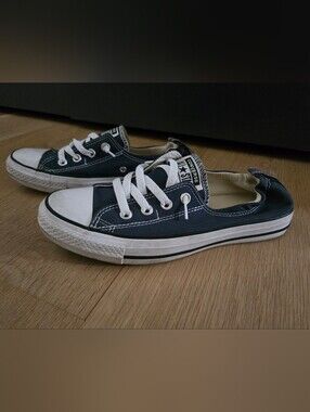 Converse Chuck Taylor All Star Shoreline Slip-On Sneaker